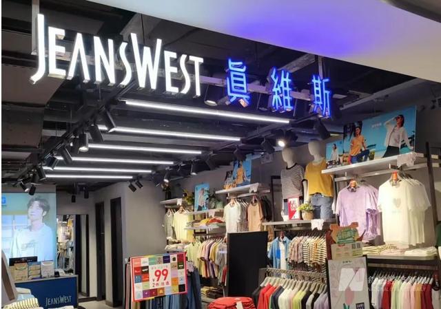 曝破产！门店全部关闭瓦力棋牌知名品牌被