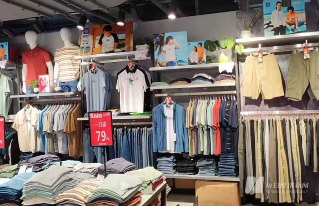 曝破产！门店全部关闭瓦力棋牌知名品牌被(图13)
