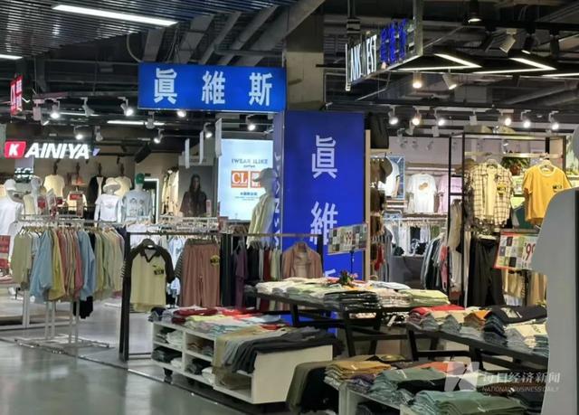 曝破产！门店全部关闭瓦力棋牌知名品牌被(图10)