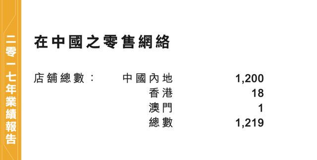 曝破产！门店全部关闭瓦力棋牌知名品牌被(图12)