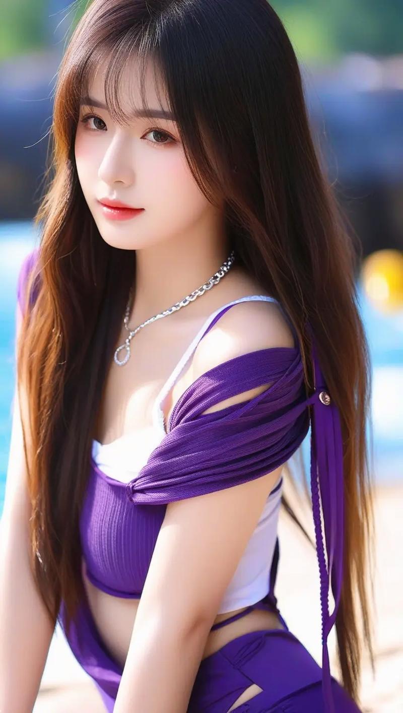 吾师夏晴子免费观看瓦力游戏app吾爱