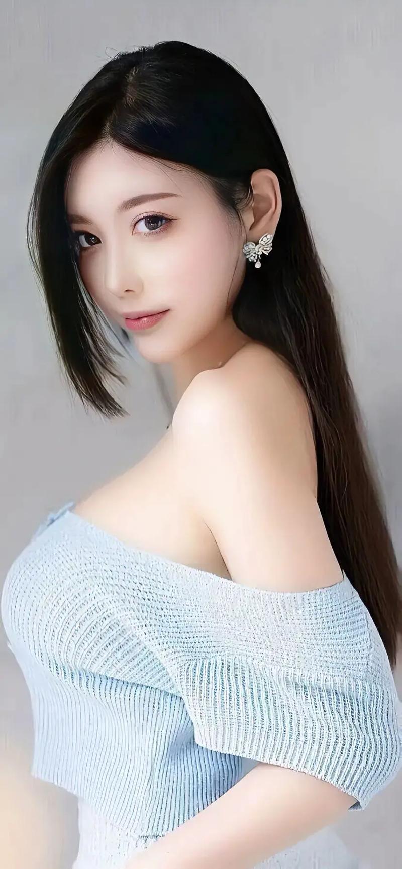 m别 MBA智库瓦利棋牌女人t