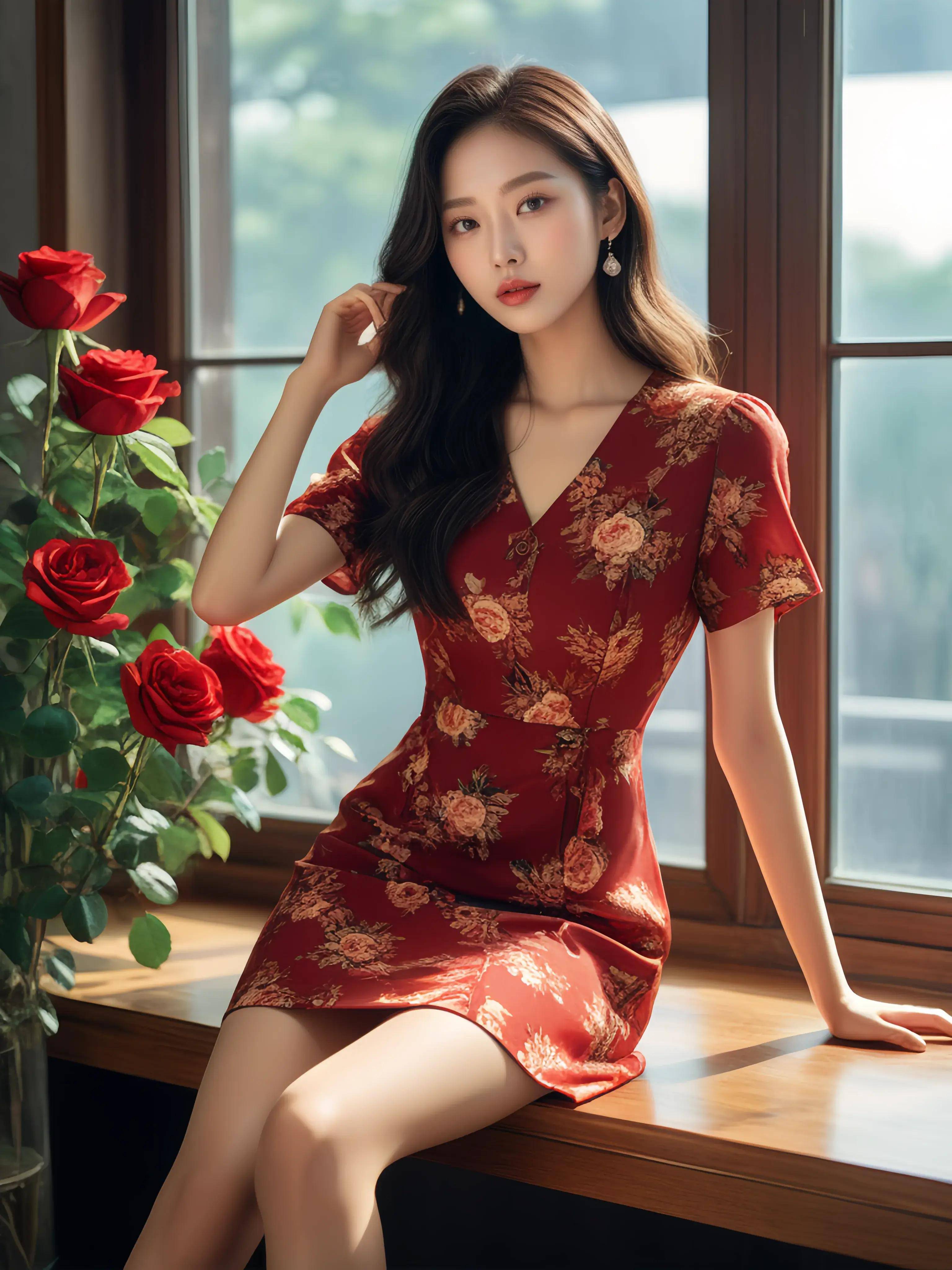 TM别舔了V瓦力棋牌呀你