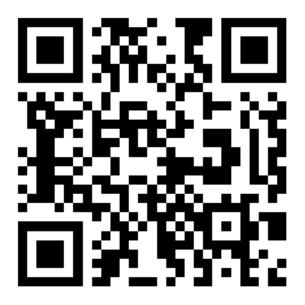 苍兰洗衣凝珠大促：028元洗10件瓦力游